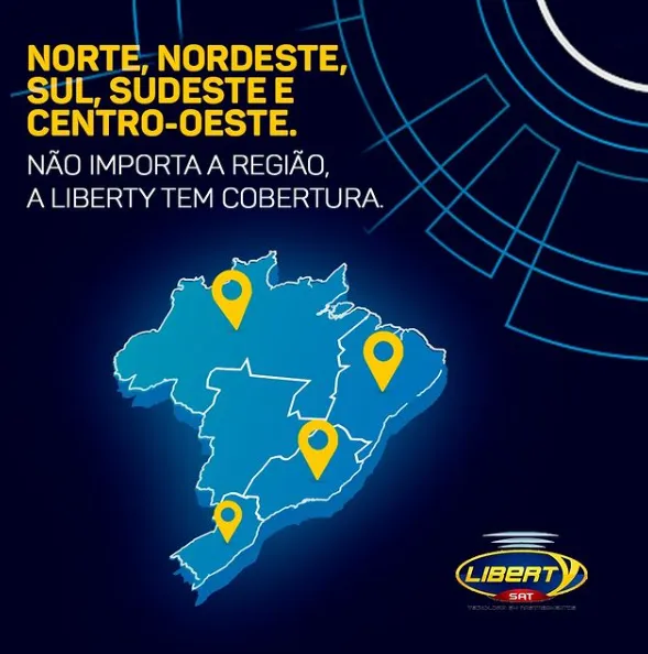 Empresas de rastreamento veicular no brasil